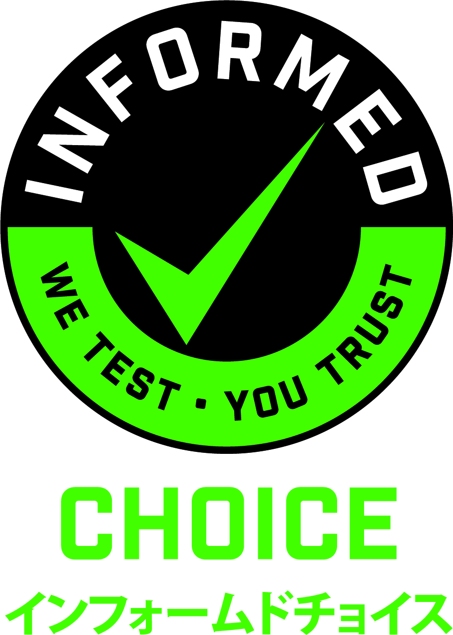 Informed Choice