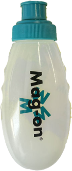 gel flask