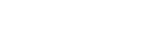 Mag-on
