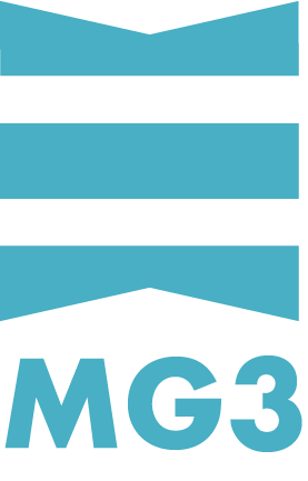 MG3